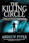 The Killing Circle
