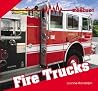 Fire Trucks Fire Trucks