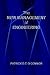 The New Management of Engineering by Patrick D.T. O'Connor