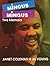 Mingus/Mingus by Janet Coleman