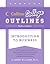 Introduction to Business (Collins College Outlines)