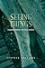 Seeing Things (Gifford Lectures)
