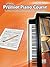 Alfred's Premier Piano Course Theory, Bk 4 (Premier Piano Course, Bk 4)