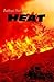Heat