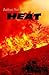 Heat