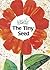 The Tiny Seed by Eric Carle