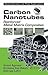 Carbon Nanotubes: Reinforced Metal Matrix Composites (Nanomaterials and their Applications)