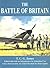The Battle of Britain Air Defence of Great Britain, Volume II by T.C.G. James