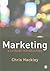 Marketing: A Critical Introduction