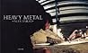 Alex Fakso: Heavy Metal Alex Fakso: Heavy Metal