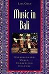 Music in Bali: Ex...
