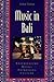Music in Bali by Lisa Gold