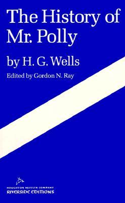 History of Mr. Polly