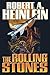 The Rolling Stones by Robert A. Heinlein