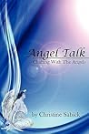 Angel Talk: Chatting With The Angels