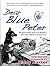 Dear Blue Peter: The Best of 50 Years of Letters to Britain's Favourite Children's Programme 1958-2008
