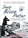 Dear Blue Peter by Biddy Baxter