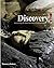 Discovery! by Brian M. Fagan