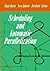 Scheduling and Automatic Parallelization