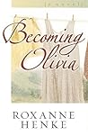 Becoming Olivia (Coming Home to Brewster, #3)