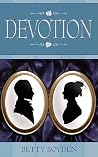 Devotion Devotion