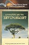 Literature and the Environment (Exploring Social Issues Through Literature)