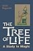 The Tree of Life, a Study in Magic