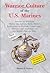 Warrior Culture of the U.S. Marines by Marion Sturkey