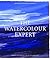 Watercolour Expert: Insights Into Working Methods and Approaches
