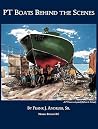 PT Boats Behind The Scenes PT Boats Behind The Scenes