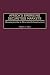 Africa's Emerging Securities Markets by Robert A. Clark