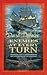 Enemies at Every Turn (John Pearce, #8)