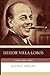 Heitor Villa-Lobos: A Life (1887-1959)