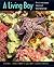 A Living Bay: The Underwate...