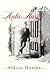 Antic Hay by Aldous Huxley