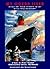 My Ocean Liner: Across the ...