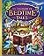 My treasury of bedtime tales