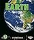 Earth (Early Bird Astronomy)