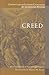 Commentary on Luther's Catechisms: Creeds