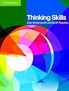 Thinking Skills