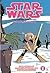 Star Wars: Clone Wars Adven...