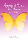 Spiritual Gems of Truth Spiritual Gems of Truth