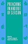 Preaching In and Out of Season