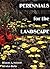 Perennials for the Landscape