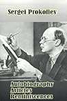 Sergei Prokofiev:...