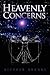 Heavenly Concerns
