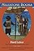 Hard Labor: The First African Americans, 1619 (Milestone Books)