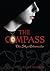 The Compass - The Skye Chronicles