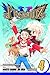 Legendz, Volume 4