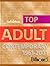 Billboard Top Adult Contemporary 1961-2001